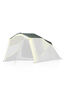 Zempire Evo TS Roof Cover, Grey, hi-res