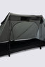 Macpac Astral 1 Person Trekking Pole Tent, Agave Green/Charcoal, hi-res