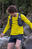 Macpac Men's Trail Long Sleeve T-Shirt, Sulphur Spring, hi-res
