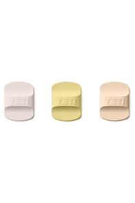 YETI® Rambler® MagSlider™ Replacement Kit, Daybreak Yellow, hi-res