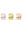 YETI® Rambler® MagSlider™ Replacement Kit, Daybreak Yellow, hi-res