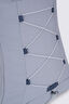 Macpac Awa 29L Backpack, Weathervane, hi-res