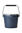 YETI&reg; Rambler&reg; Beverage Bucket , Navy, hi-res