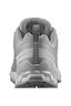 Salomon Women's XA PRO 3D V9 Running Shoes, Cloudburst/Paloma/Lunar Rock, hi-res