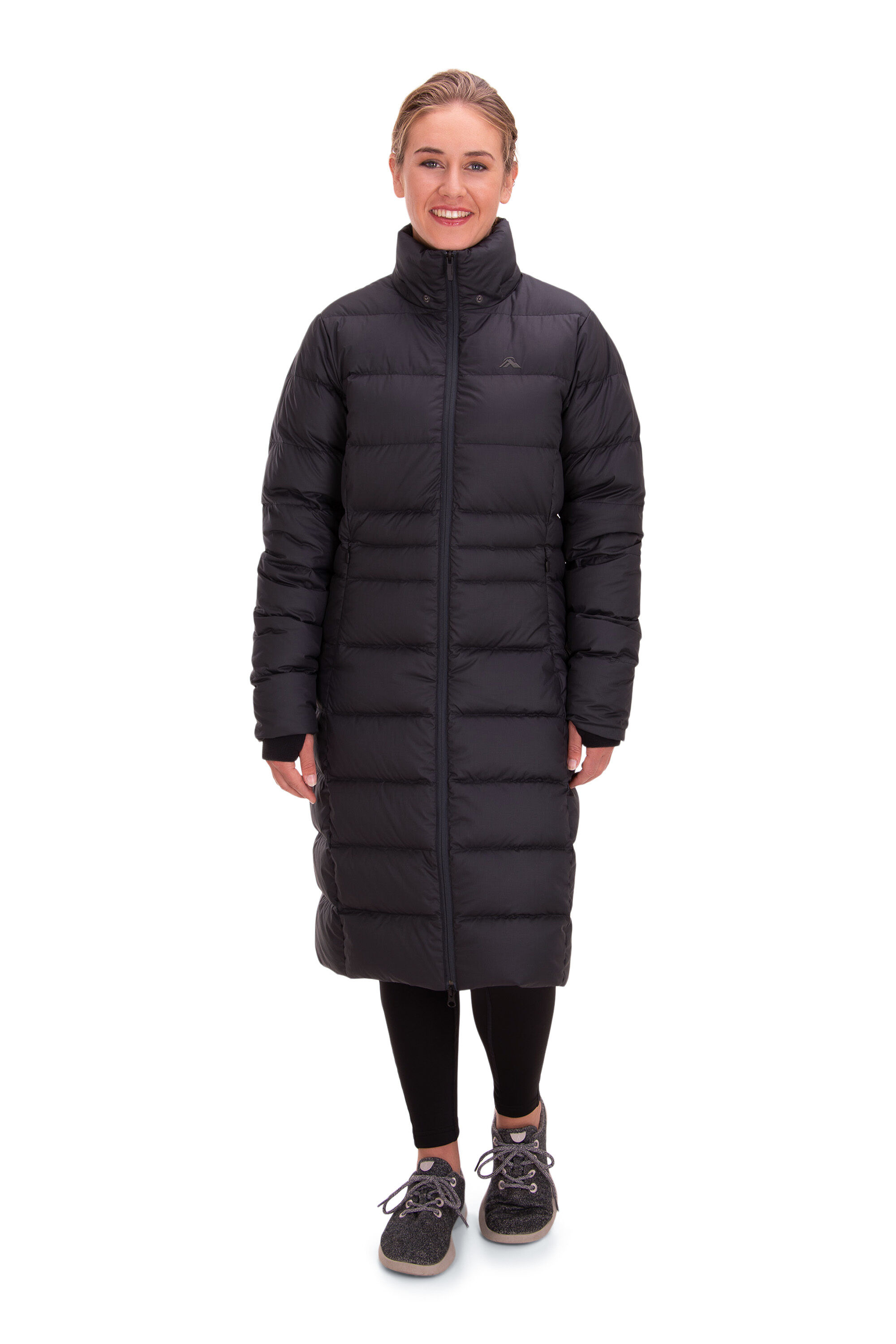 Macpac twilight down coat store