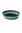 Sea to Summit Frontier Ultralight Collapsible Bowl — L, Aqua Sea, hi-res