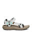 Teva Women's Hydratrek Sandals, Lunar Rock, hi-res