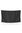 Kammok Field Blanket, Granite Gray, hi-res