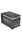 Engel MT-V35F Fridge Freezer — 32L, None, hi-res