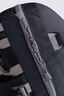 Macpac Limpet 16L Backpack, Black, hi-res