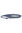 Knog Bilby Rechargeable Headlamp — 400 Lumens, Violet Blue, hi-res