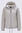 Macpac Women's Heritage Windproof Fleece Jacket, Pelican, hi-res