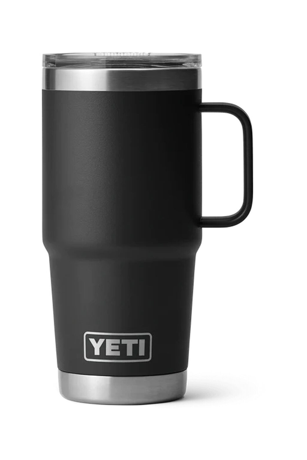 yeti travel mug macpac