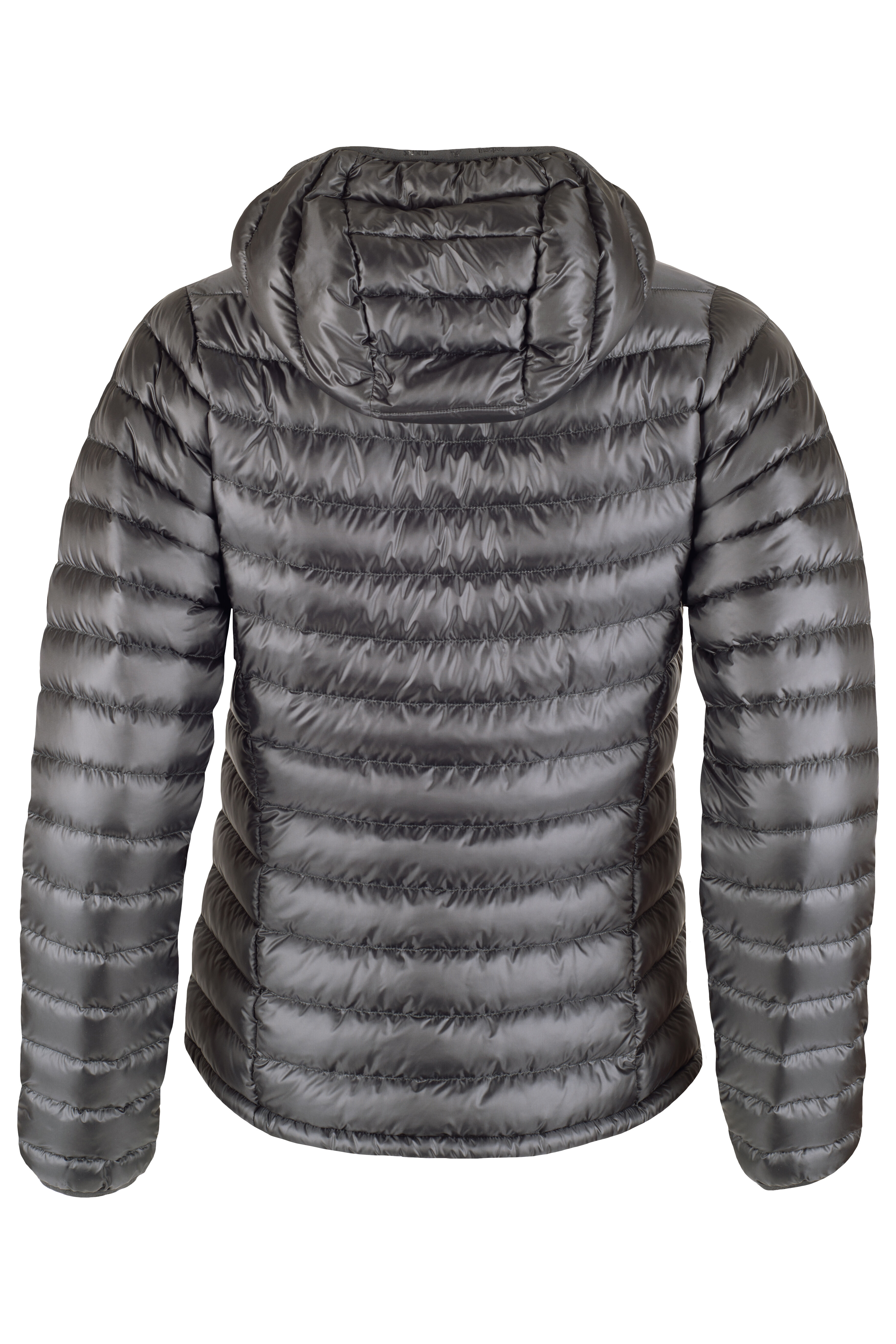 daniel bishop sweater