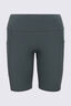 Macpac Women's Caples 7" Short Tights, Urban Chic, hi-res