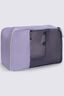 Macpac Packing Cell &mdash; Medium, Lavender, hi-res