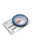 Silva Ranger 3 Compass, None, hi-res