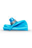 HydraPak Stow Bottle — 500ml, Blue, hi-res