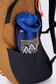 Macpac Tira 22L Backpack, Tussock, hi-res
