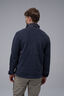 Macpac Men's Kindling Fleece Pullover, India Ink, hi-res
