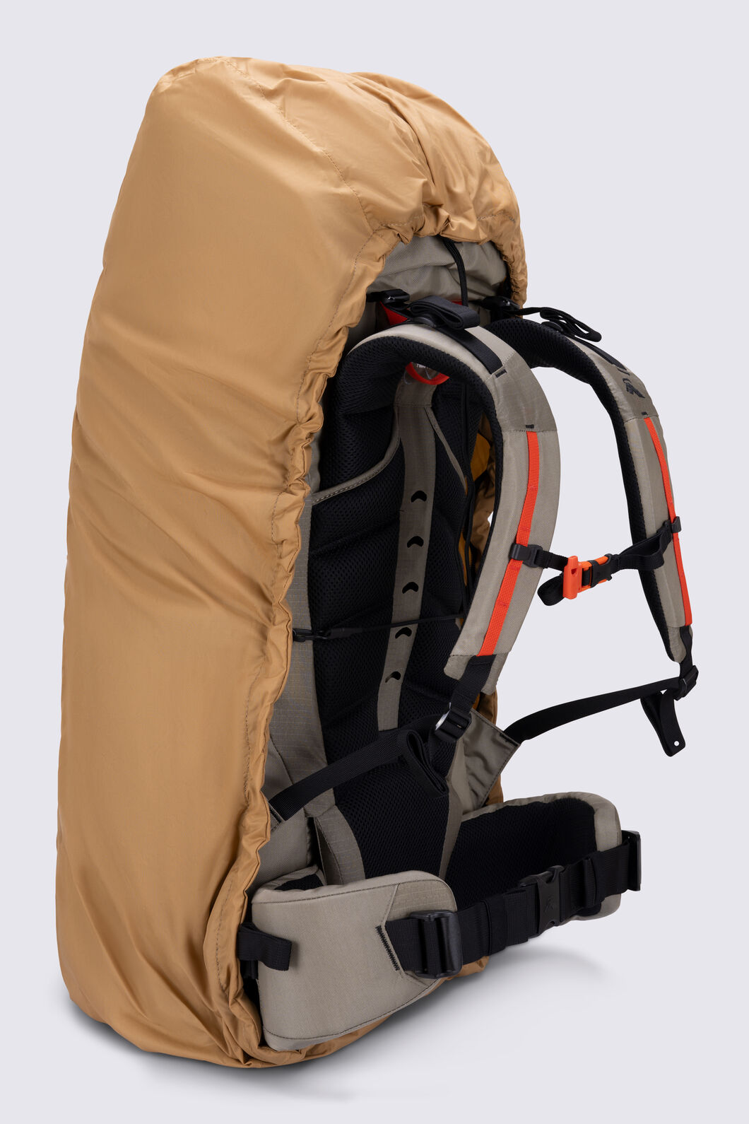 britax hi liner car seat Safe N Sound SG Booster – Baby Kingdom Vertical Trolley then graduate to the Pastel Jason Mask Mini Color:Alder