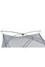 Sea to Summit Telos TR2 — 2 Person Freestanding Tent, Green, hi-res