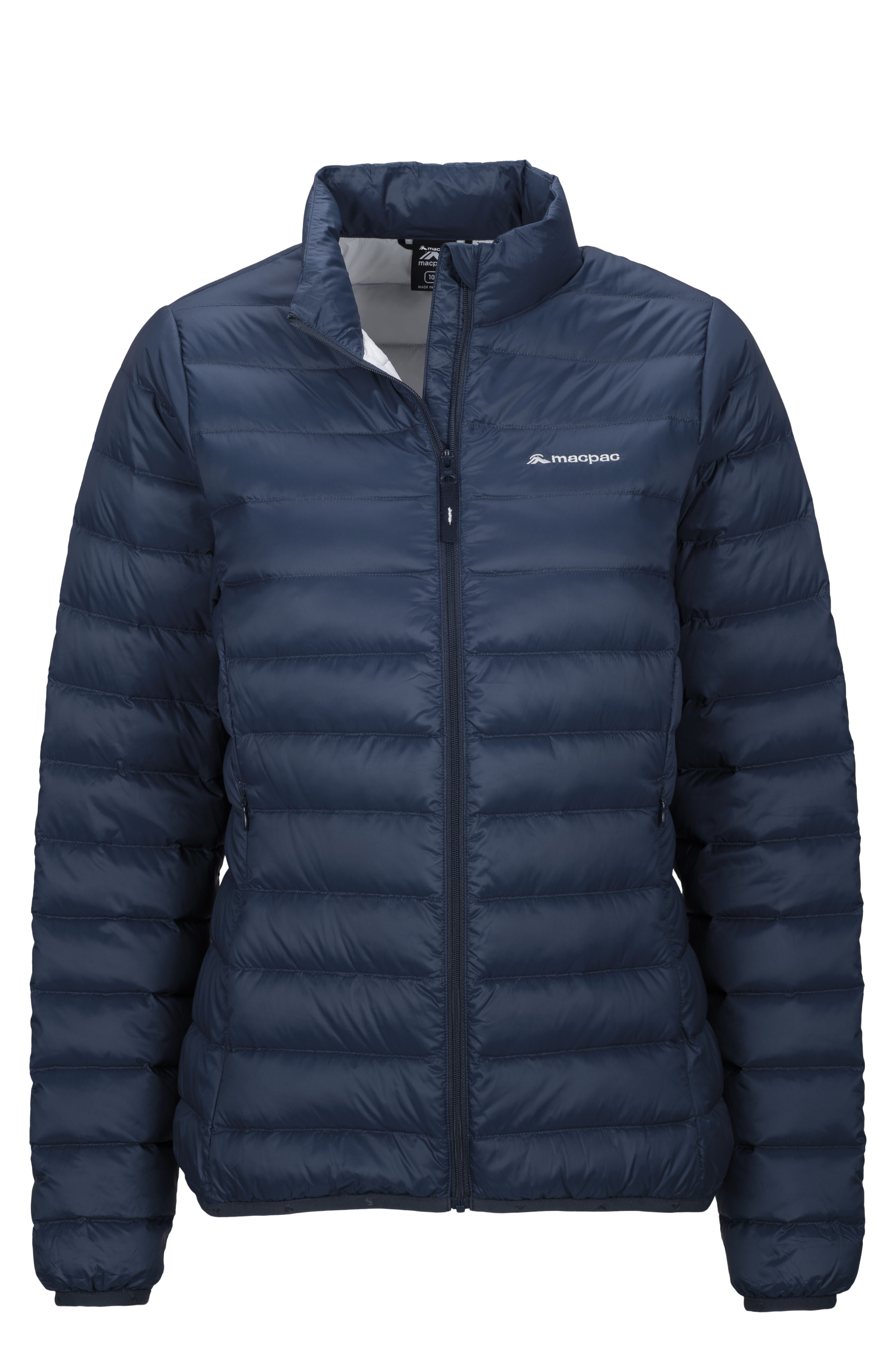 Macpac uber light down coat women's Clearance