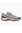 Merrell Women's West Rim Hiking Shoes, Paloma/Melon, hi-res