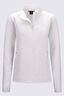 Macpac Women's Mountain Jacket, Tofu, hi-res