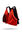 Marlin Adult Deluxe L50 Canoe Vest, Red, hi-res