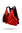 Marlin Adult Deluxe L50 Canoe Vest, Red, hi-res