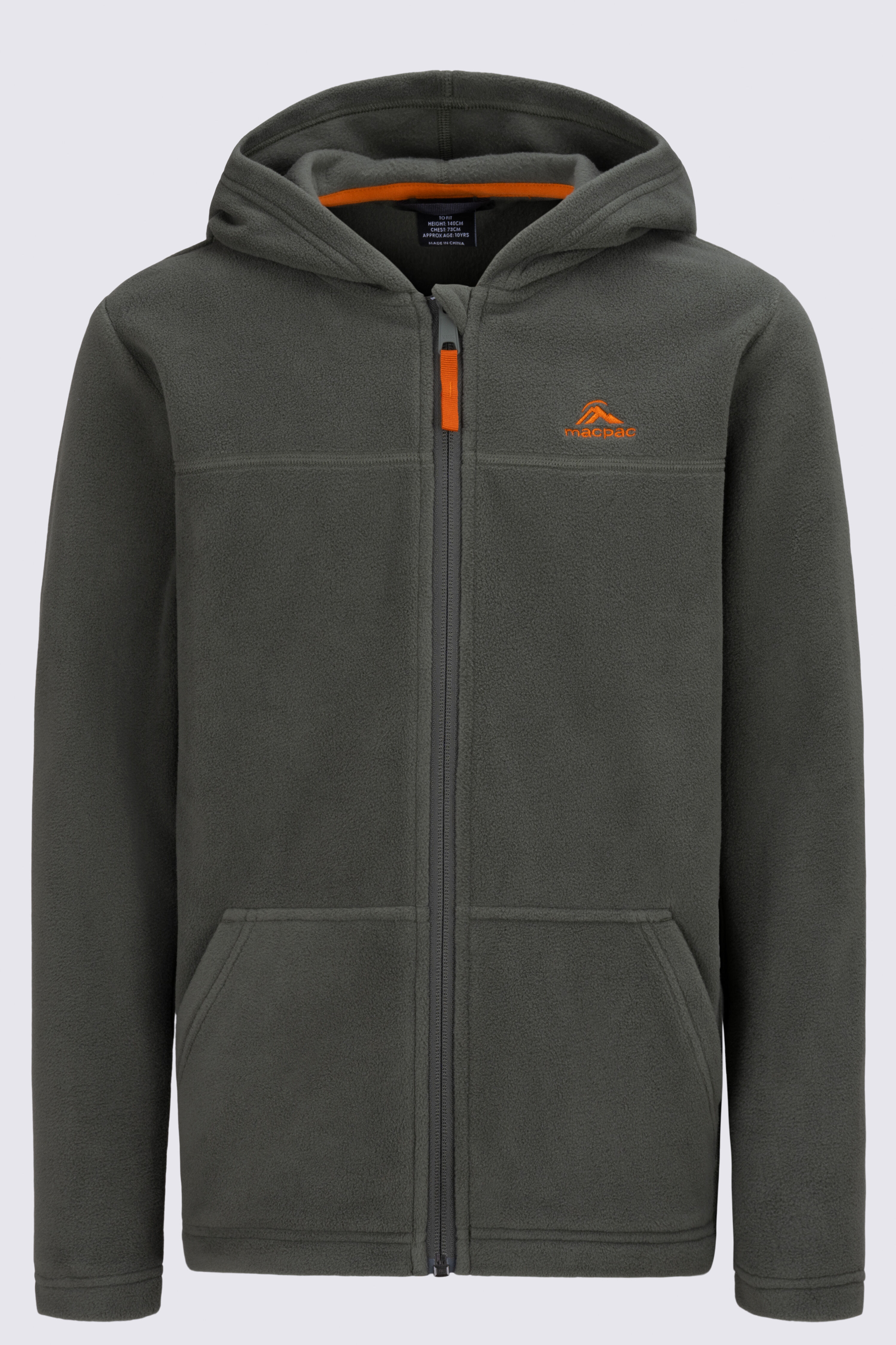 Cheap fleece tops clearance