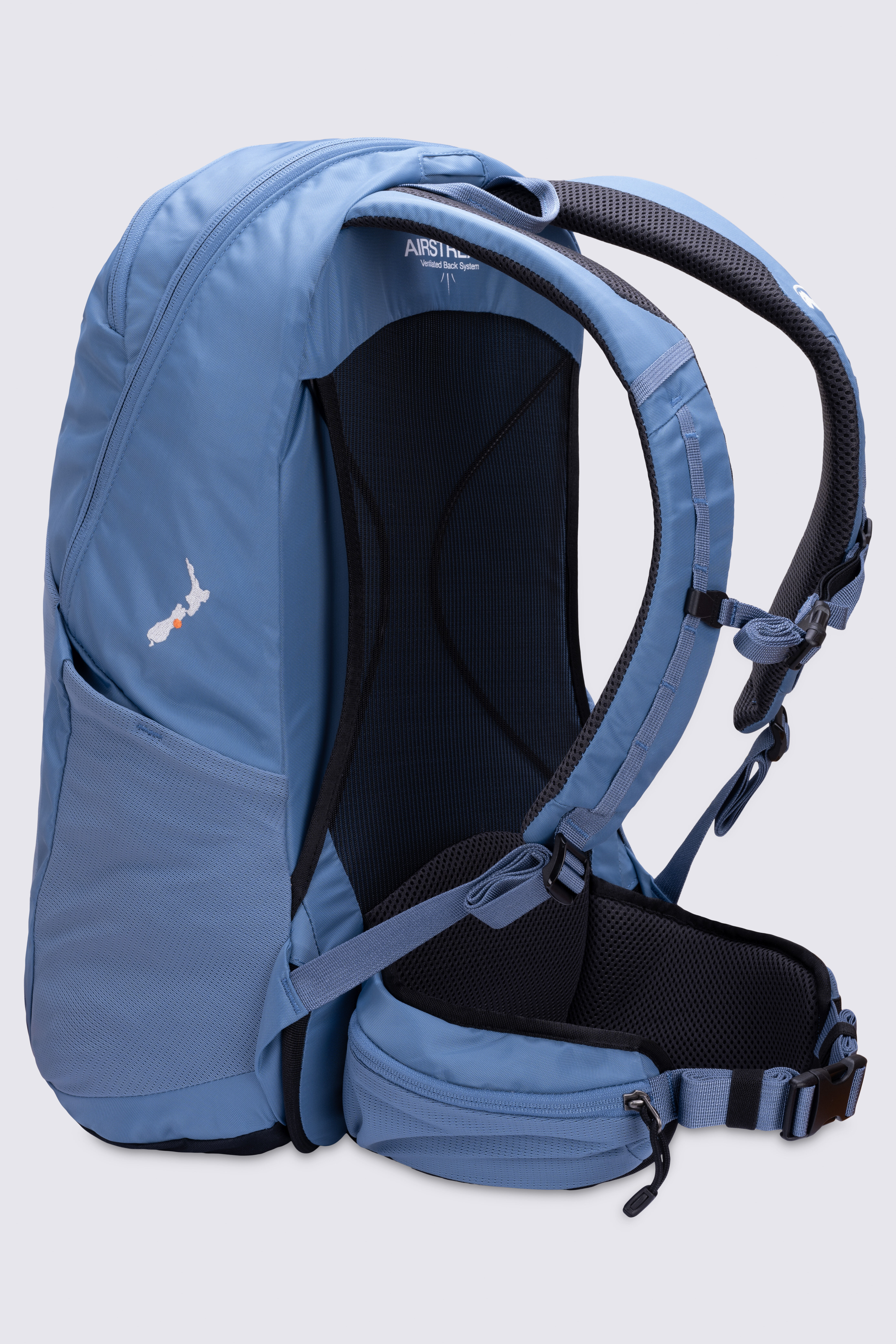 Macpac boulder 28l new arrivals daypack