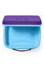 YETI&reg; Daytrip&reg; Insulated Lunch Box 5L, Pace Purple, hi-res