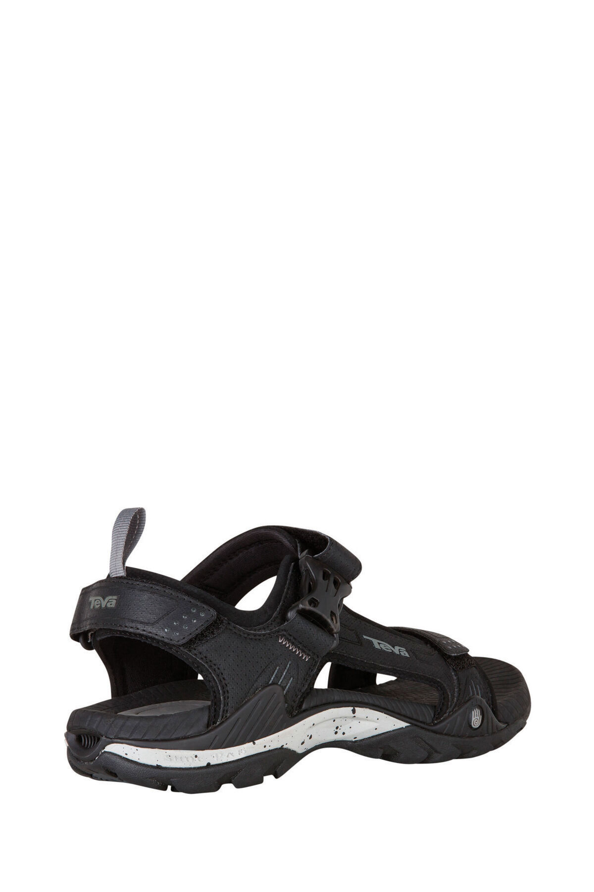 teva toachi 2 australia