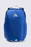 Macpac Kudos 23L Backpack, Sodalite Blue, hi-res