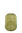 Sea to Summit Pocket Body Wash, None, hi-res