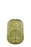Sea to Summit Pocket Body Wash, None, hi-res