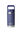 YETI® Rambler® Jr  Bottle — 12 oz, Moon Dust, hi-res