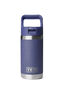 YETI&reg; Rambler&reg; Jr  Bottle &mdash; 12 oz, Moon Dust, hi-res