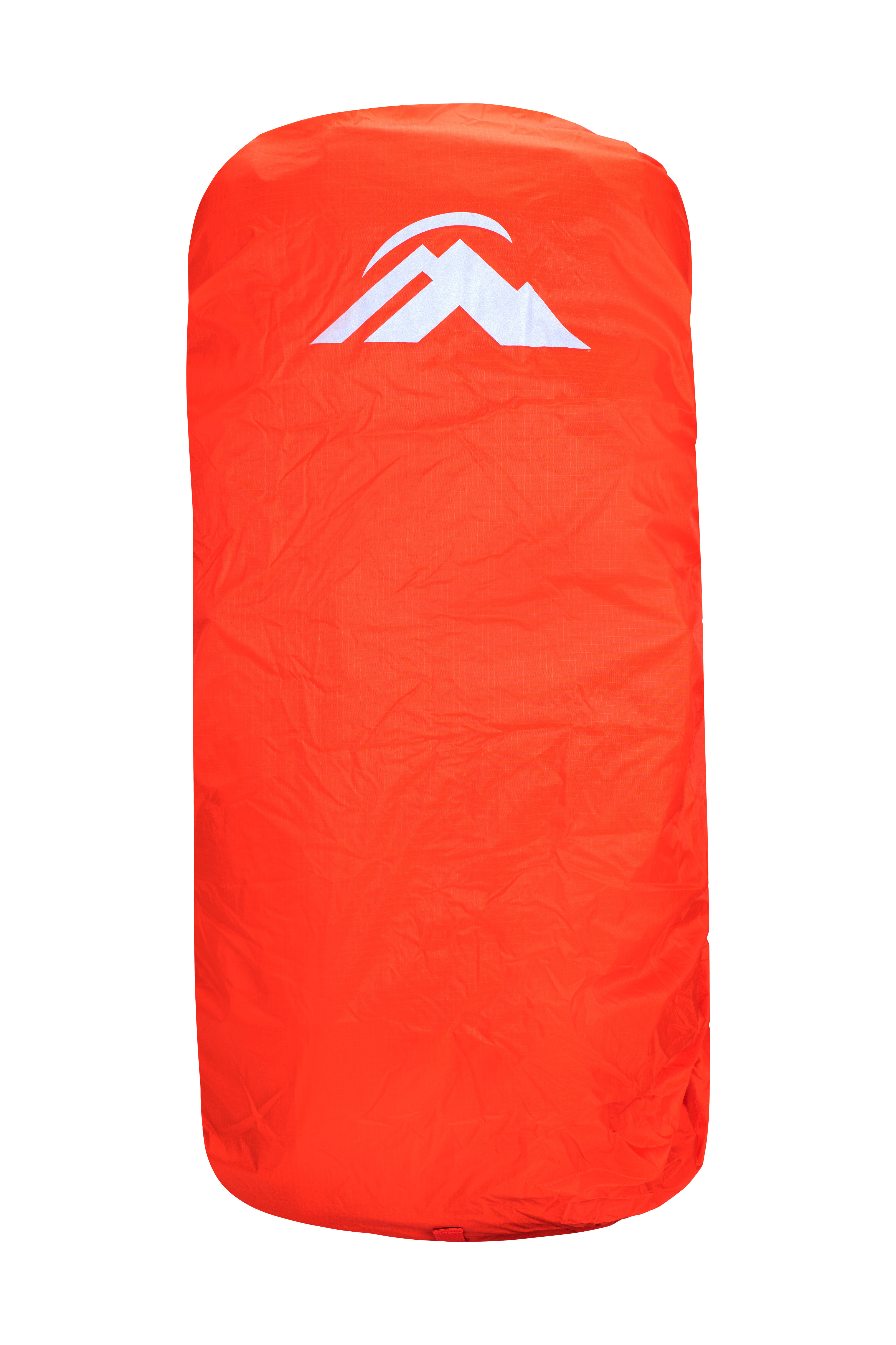 Macpac Pack Raincover 90L Macpac