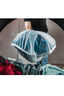 Guppyfriend™ Washing Bag, None, hi-res