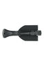 Gerber Gorge Folding Shovel, Black, hi-res