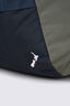 Macpac 80L Duffel Bag, Beetle, hi-res