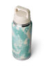 YETI&reg; Rambler&reg; Bottle &mdash; 36 oz, Seaview, hi-res