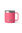 YETI&reg; Rambler&reg; Stackable Mug &mdash; 10 oz, Tropical Pink, hi-res