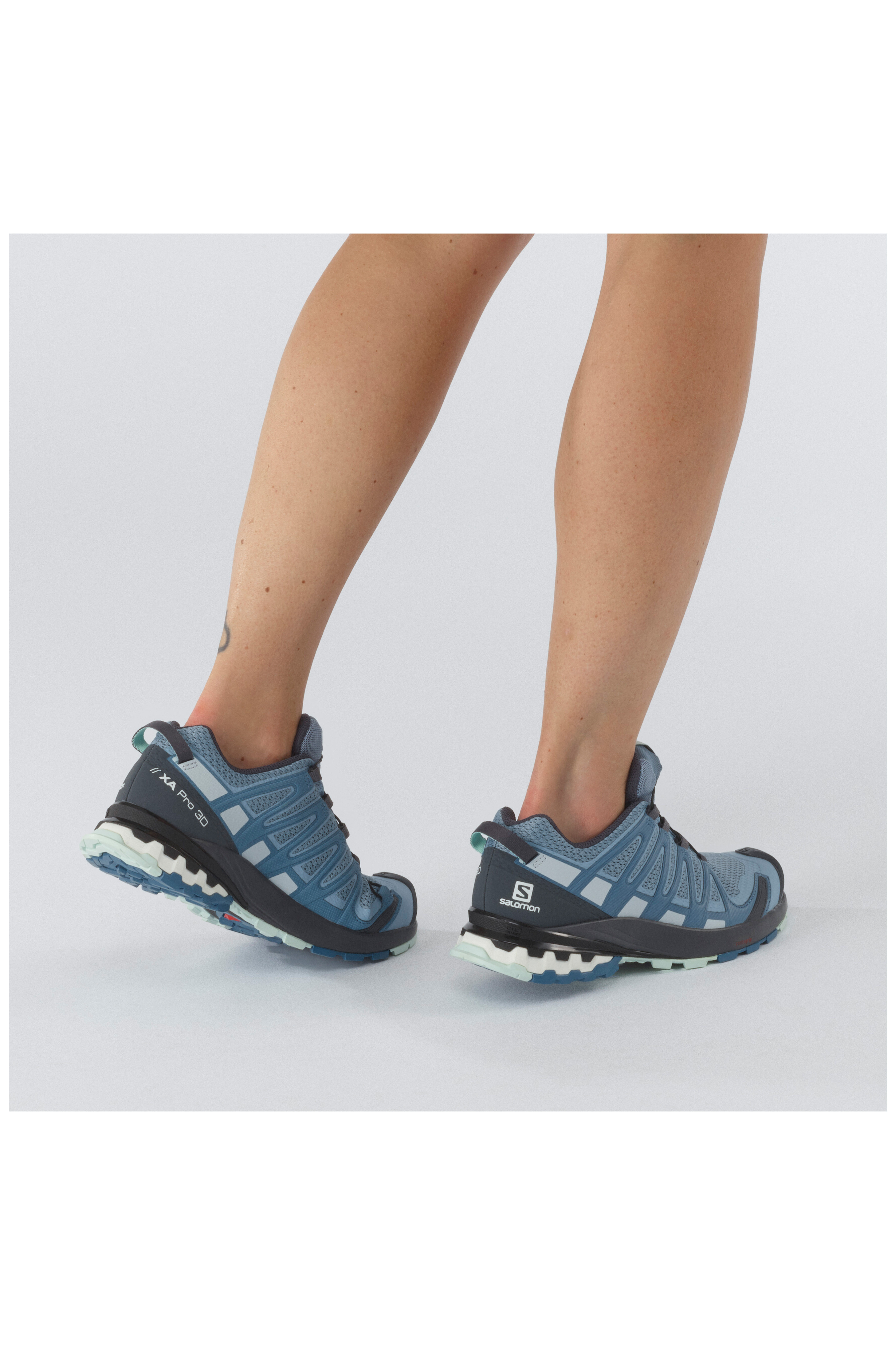 Salomon xa online pro womens