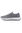 Allbirds Men's Tree Dasher 2, Medium Grey/Light Grey, hi-res