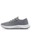 Allbirds Men's Tree Dasher 2, Medium Grey/Light Grey, hi-res