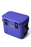YETI® Roadie® 15 Hard Cooler, Ultramarine Violet, hi-res